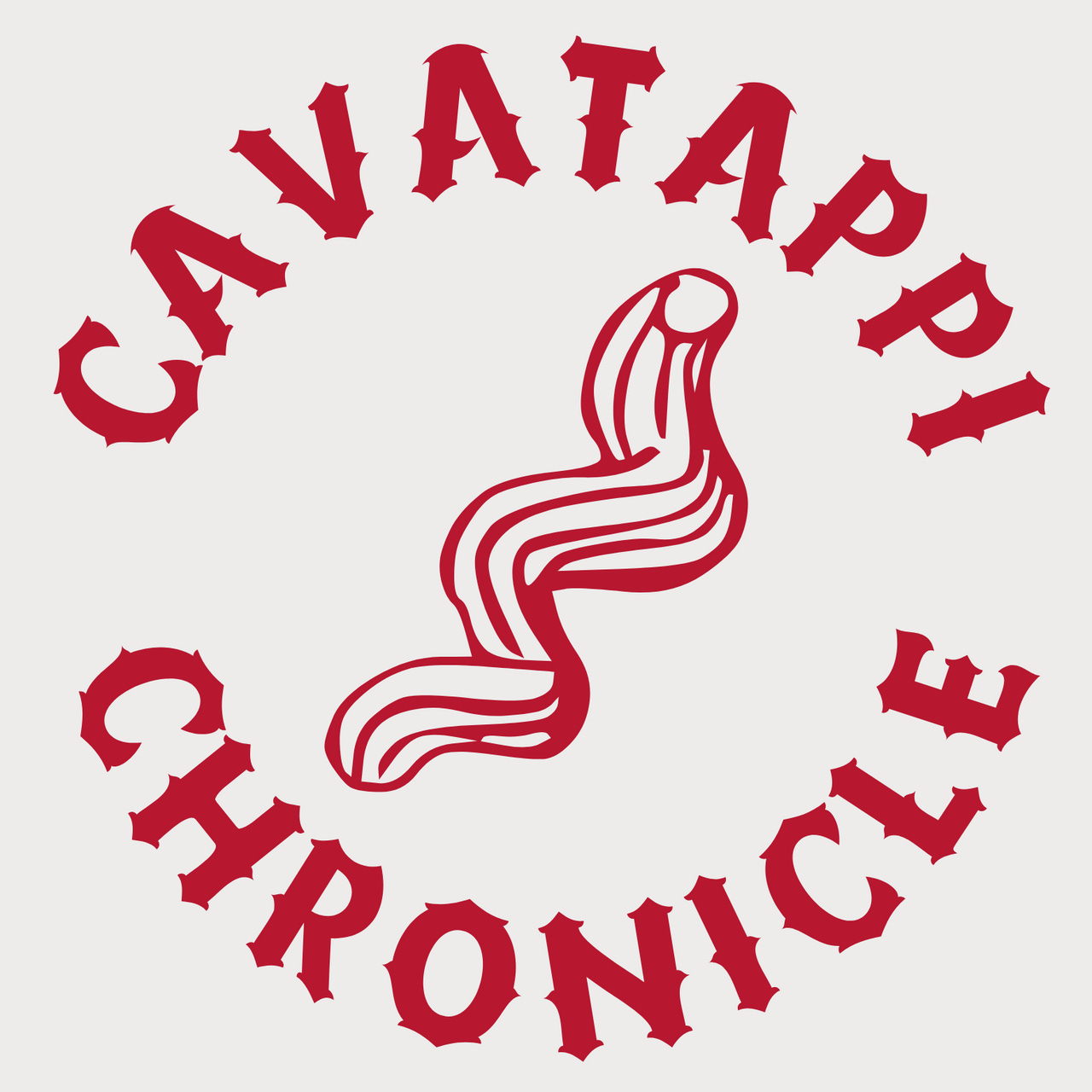 Cavatappi Chronicle