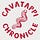 Cavatappi Chronicle