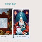 Replay: Once Upon a Card - Week Three