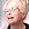 Julie Carter's avatar