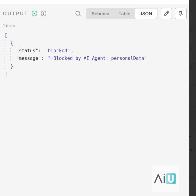 No alternative text description for this image