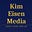 Kim Eisen's avatar