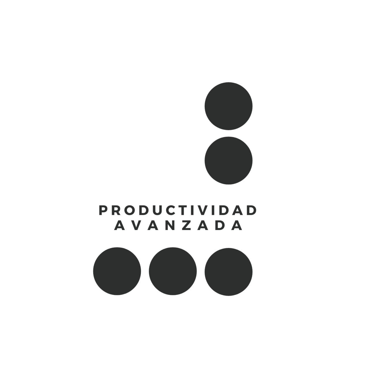 Productividad Avanzada