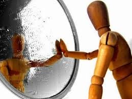 Self-awareness and leadership | Higher EDge