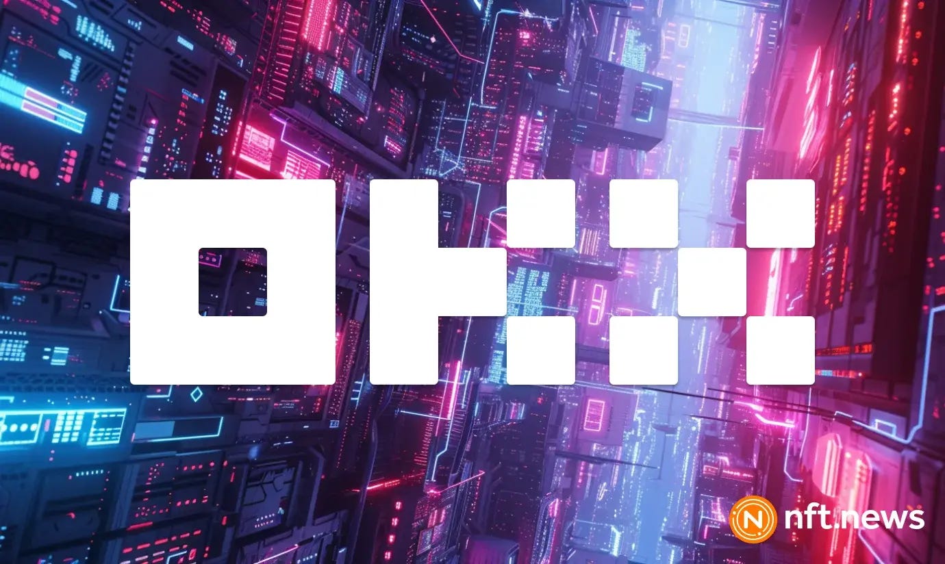 OKX unveils support for Doginals, Atomicals, Stamps, and Rune Inscriptions
