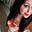 Avatar de Jade*