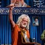 Mick Wallace's avatar