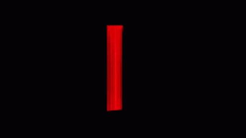 Netflix Netflix Logo GIF - Netflix Netflix Logo Logo - Discover & Share GIFs