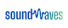 the soundwaves newsletter