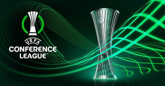 UEFA Conference League 25/26: Who should we be watching in Europe's third tournament?