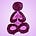 The Harmonic Spirit's avatar