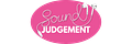 Sound Judgement