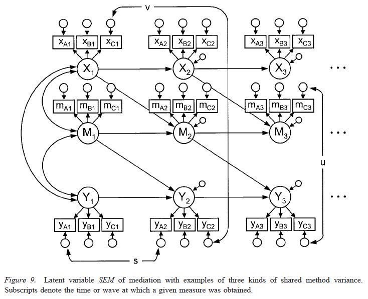 testing-mediational-models-with-longitudinal-data-figure-9