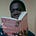 Jon Ebiboh's avatar