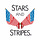 X avatar for @starsandstripes