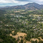 Calistoga Generator Failure Disrupted 911 Lines
