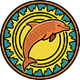 yelluw's avatar