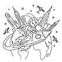 Rossrambling's avatar