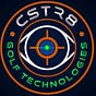 C-STR8 Golf Technology's avatar