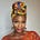 Elohor Eva Alordiah's avatar