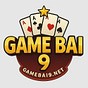 Game bài đổi thưởng's avatar