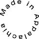 Made In Appalachia