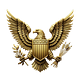Amicus Republicae