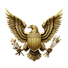 Amicus Republicae