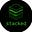 Stacked's avatar