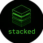 Stacked's avatar