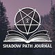 Shadow Path Journal Online
