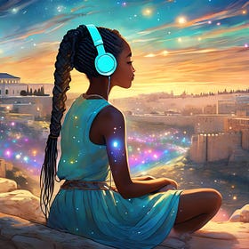 Embracing the sacrifice of living your purpose