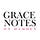 Grace Notes