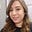 Liz Rivera's avatar