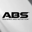 ABS Training and Nutrition's avatar