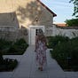 The Well-Lived Woman's avatar