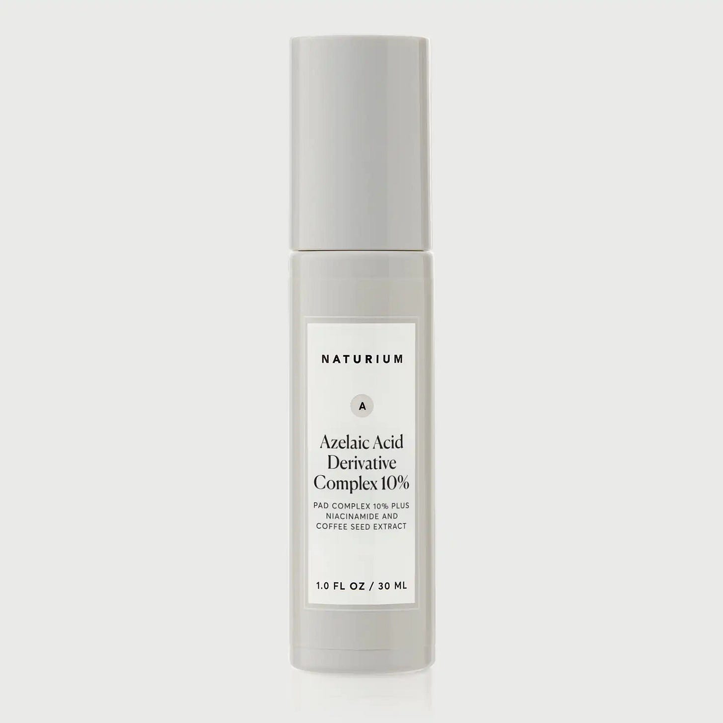 Azelaic Acid Derivative Complex 10% Azelaic Acid Derivative Complex 10%