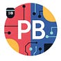 Pierre Brunelle's avatar