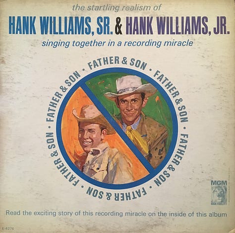 ALBUM COVERS