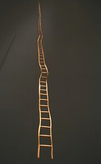 Martin Puryear at MoMA Martin Puryear at MoMA