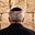 Tzvi HaTzofe  (צבי הצוֹפֶה)'s avatar