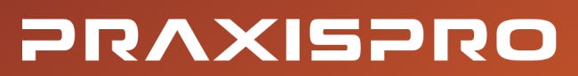 PraxisPro | LinkedIn