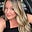 Amber Baker's avatar