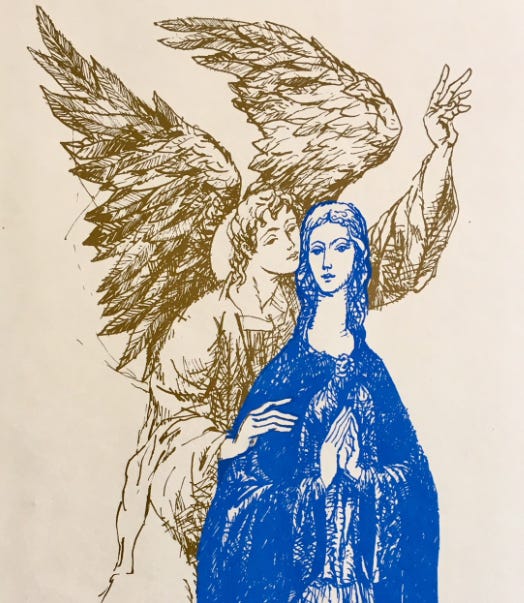 https://www.kollergaleria.hu/art/annunciation-3589-en