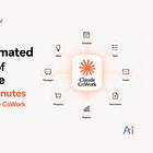 I Automated 99% of My Life in 15 Minutes With Claude Cowork