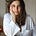 Giulia Galli's avatar