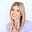 Samantha Ettus's avatar