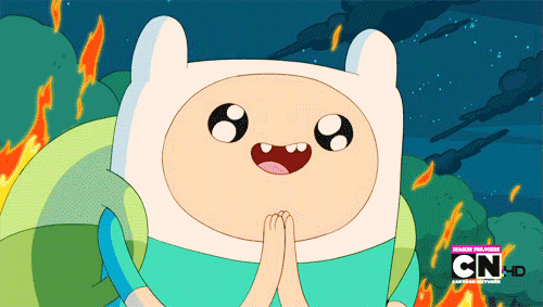 Some Cool Cartoon Gifs | Cartoon Amino Some Cool Cartoon Gifs | Cartoon Amino