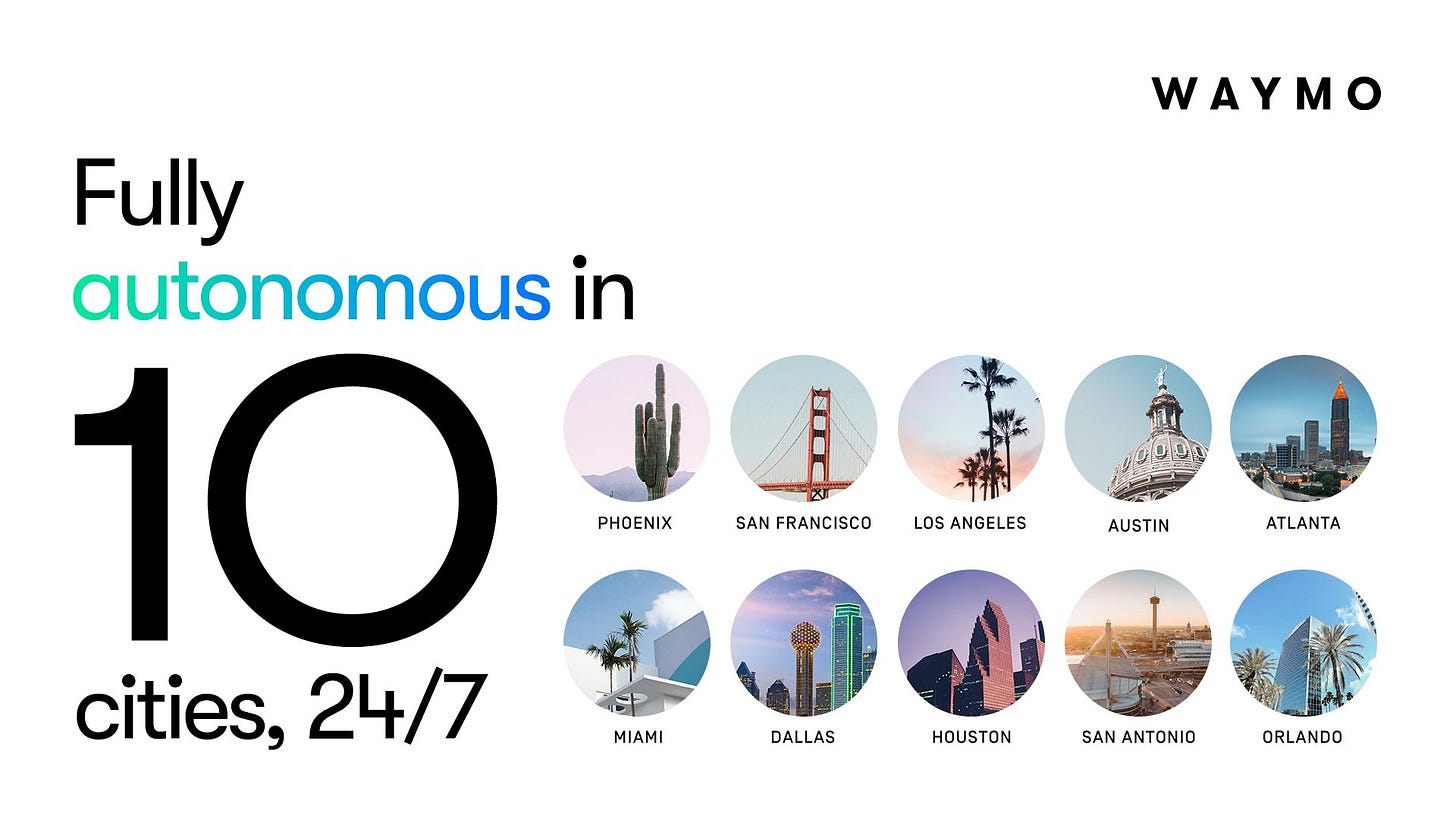 No alternative text description for this image