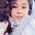 Deane Santos 🦋🪴's avatar